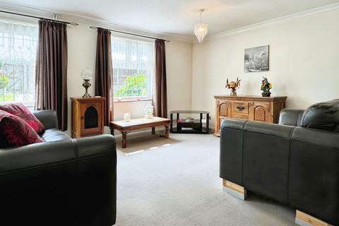 12 Lingey Close, Sidcup, DA15 8EG