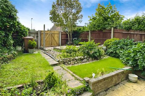 12 Lingey Close, Sidcup, DA15 8EG