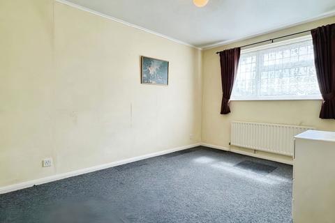 12 Lingey Close, Sidcup, DA15 8EG
