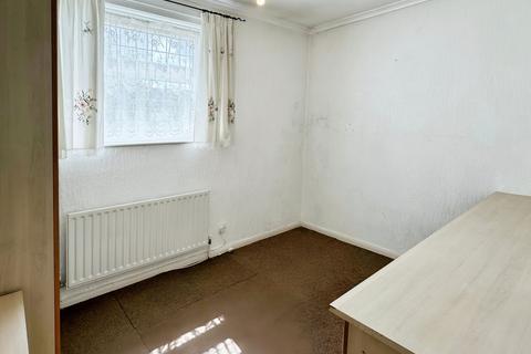 12 Lingey Close, Sidcup, DA15 8EG
