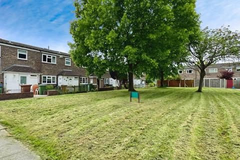12 Lingey Close, Sidcup, DA15 8EG