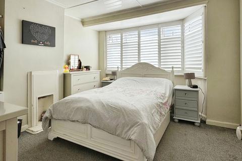 56 Tyrrell Avenue, Welling, DA16 2BU