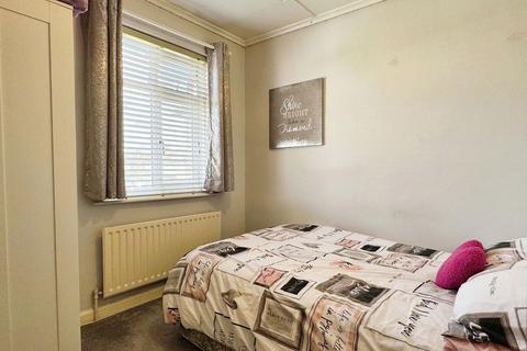 56 Tyrrell Avenue, Welling, DA16 2BU