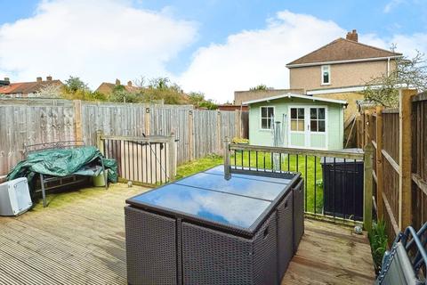 56 Tyrrell Avenue, Welling, DA16 2BU