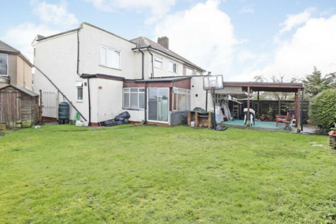 5 bedroom semi-detached house for sale, Cowper Close, Welling DA16