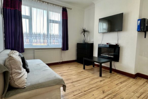 193c Bellegrove Road, Welling, DA16 3RA