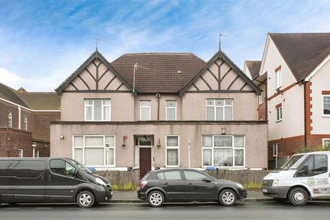 193c Bellegrove Road, Welling, DA16 3RA
