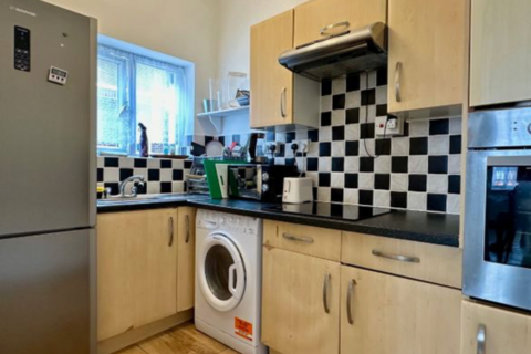 193c Bellegrove Road, Welling, DA16 3RA