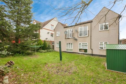 193c Bellegrove Road, Welling, DA16 3RA