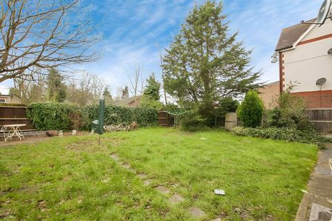 193c Bellegrove Road, Welling, DA16 3RA