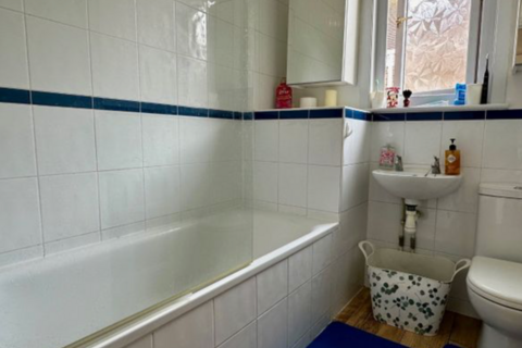 193c Bellegrove Road, Welling, DA16 3RA