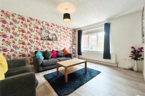 15 Dickens Way, Yateley, GU46 6XX