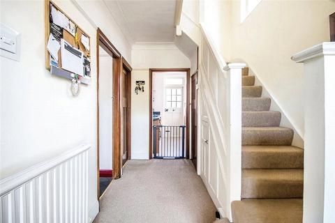 73 Byrne Drive, Southend-on-sea, SS2 6SA