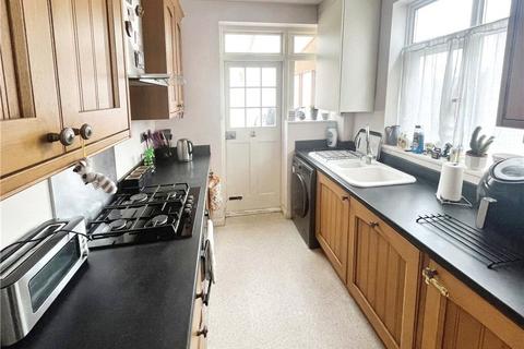 73 Byrne Drive, Southend-on-sea, SS2 6SA