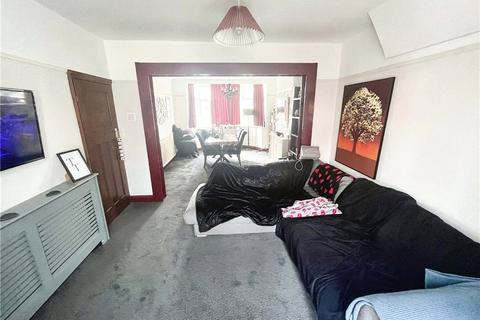 73 Byrne Drive, Southend-on-sea, SS2 6SA