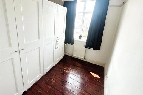 73 Byrne Drive, Southend-on-sea, SS2 6SA