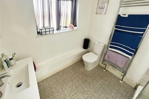 73 Byrne Drive, Southend-on-sea, SS2 6SA