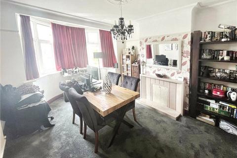 73 Byrne Drive, Southend-on-sea, SS2 6SA