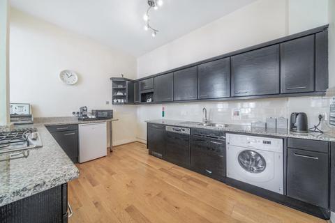 3 bedroom end of terrace house for sale, Webbs Road, Battersea