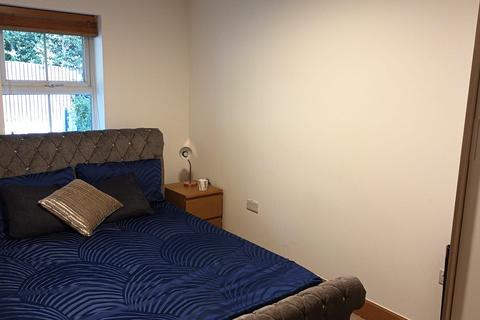 1 bedroom in a flat share to rent,  8 Green Ln, Northwood  HA6