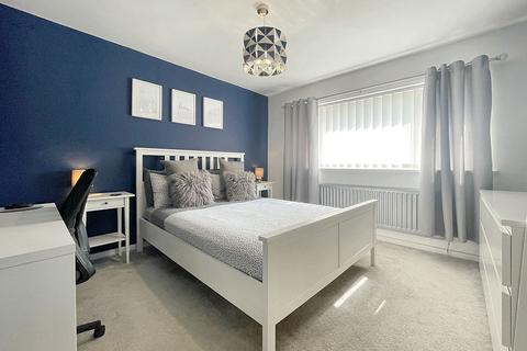 70 Amersham Crescent, Peterlee, SR8 5JJ