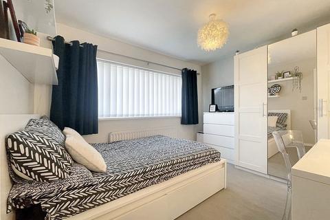 70 Amersham Crescent, Peterlee, SR8 5JJ