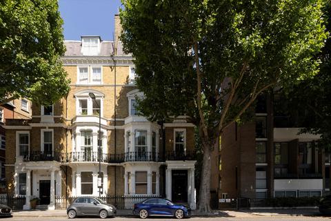 1 bedroom flat for sale, Addison Road, London, W14