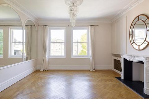 1 bedroom flat for sale, Addison Road, London, W14