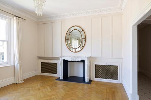 1 bedroom flat for sale, Addison Road, London, W14