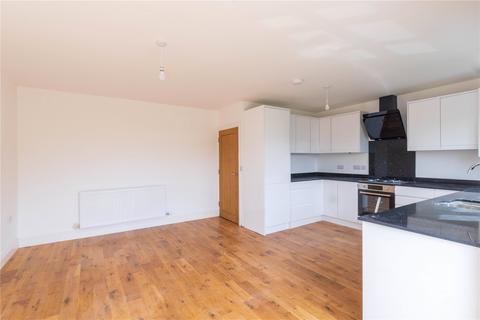 undefined, Jarnail Close, Bishopsworth, BS13
