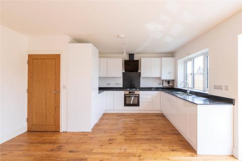 undefined, Jarnail Close, Bishopsworth, BS13