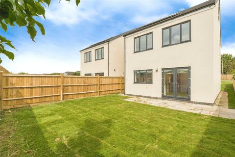 undefined, Jarnail Close, Bishopsworth, BS13