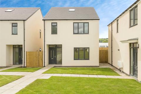 undefined, Hazelnut Walk, Bishopsworth, BS13