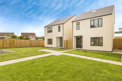 undefined, Hazelnut Walk, Bishopsworth, BS13