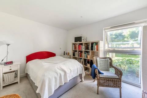 1 bedroom flat for sale, Letchworth Road, Stanmore, HA7