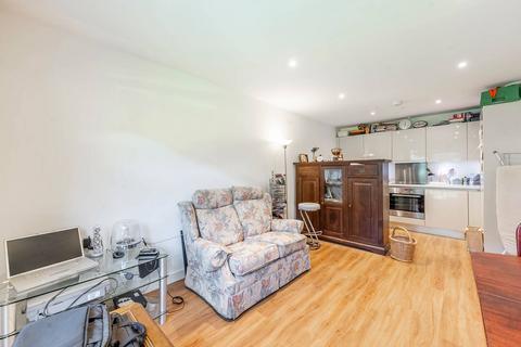 1 bedroom flat for sale, Letchworth Road, Stanmore, HA7