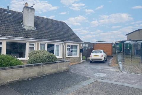 12 Buckden Place, Heysham, Morecambe, LA3 2DX