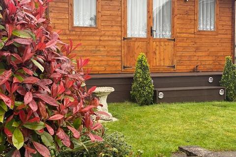 12 Buckden Place, Heysham, Morecambe, LA3 2DX