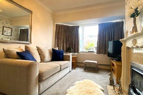12 Buckden Place, Heysham, Morecambe, LA3 2DX