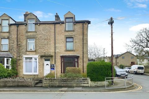 3 Dalton Road, Lancaster, LA1 3PR