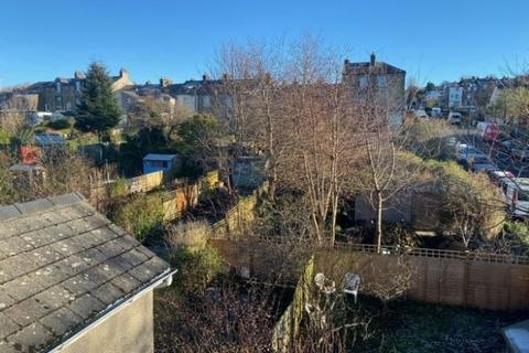 3 Dalton Road, Lancaster, LA1 3PR