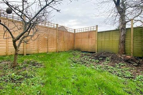 3 Dalton Road, Lancaster, LA1 3PR