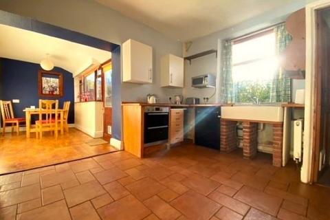 3 Dalton Road, Lancaster, LA1 3PR