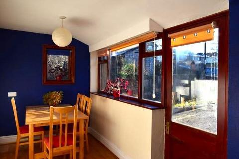 3 Dalton Road, Lancaster, LA1 3PR