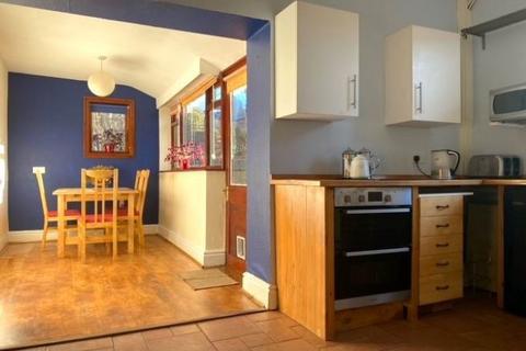 3 Dalton Road, Lancaster, LA1 3PR