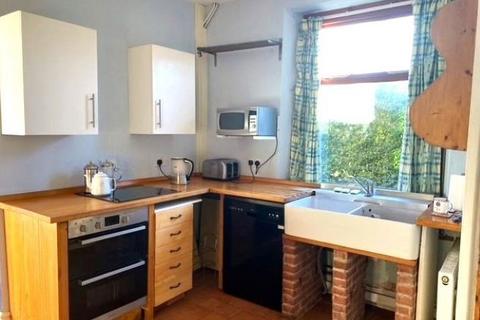 3 Dalton Road, Lancaster, LA1 3PR