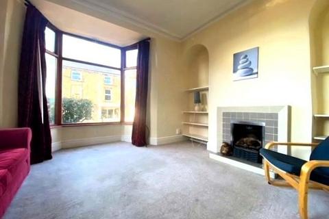 3 Dalton Road, Lancaster, LA1 3PR