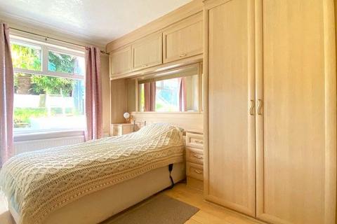 13 Buckden Place, Heysham, Morecambe, LA3 2DX