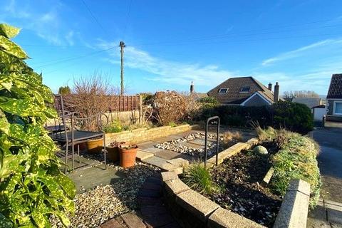 13 Buckden Place, Heysham, Morecambe, LA3 2DX