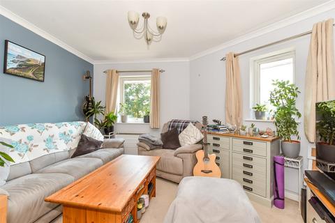 1 bedroom flat for sale, Warberry Park Gardens, Tunbridge Wells, Kent